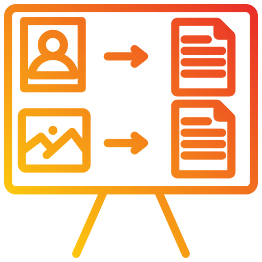 logo11