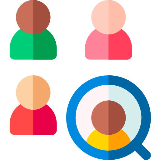 logo21